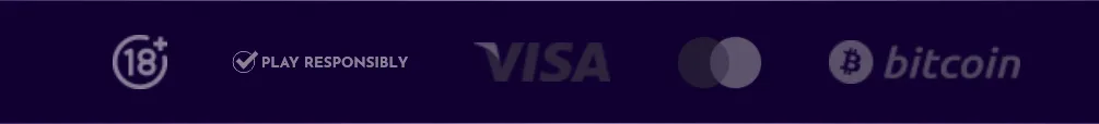 Paradise8 payment methods secure UK