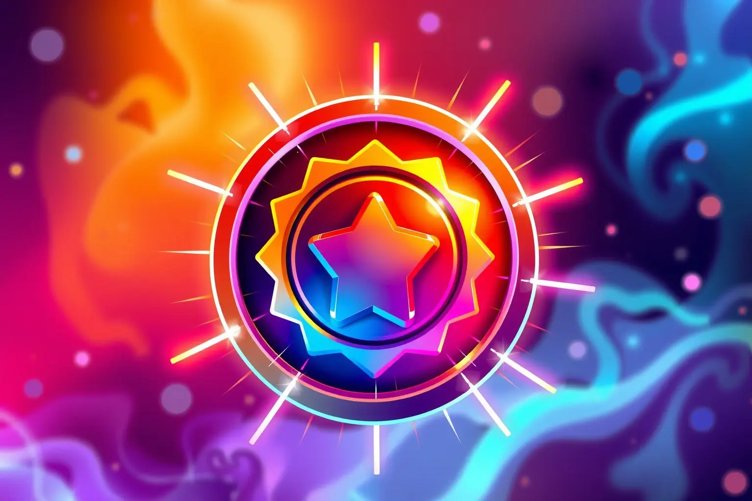 Paradise8 Casino licensing and security features