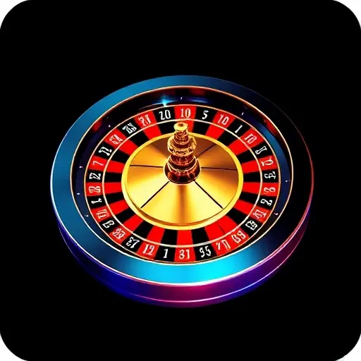 Achilles slot game at Paradise8 Casino