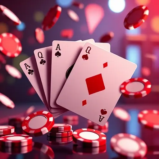 Cash Bandits 3 slot game at Paradise8 Casino